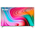 Телевизор Haier 65 Smart TV MX