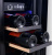 Холодильник винный Temptech SOMX30DRB