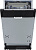 Посудомоечная машина MAUNFELD MLP45733AO Light Beam Wi-Fi