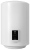 Водонагреватель Haier ES50V-A5
