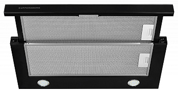 Вытяжка Kuppersberg SLIMLUX IV 60 GB