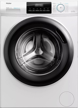Стиральная машина HW65-BP129301A
