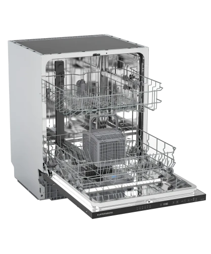 Посудомоечная машина Kuppersberg GSD 6020