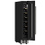 Винный шкаф Meyvel MV9-KST1 Винный шкаф Meyvel MV9-KST1