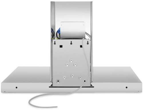 Вытяжка Smeg KBT900XE