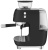 Кофемашина-эспрессо Smeg EGF03BLMEU
