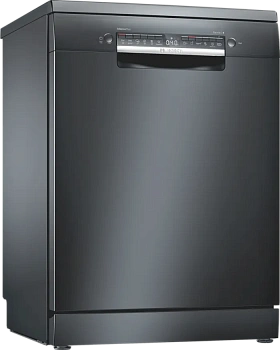 Посудомоечная машина Bosch SMS4HMC65Q