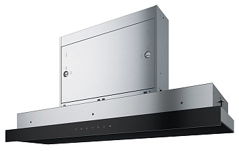 Вытяжка Franke FMY 908 POT BK