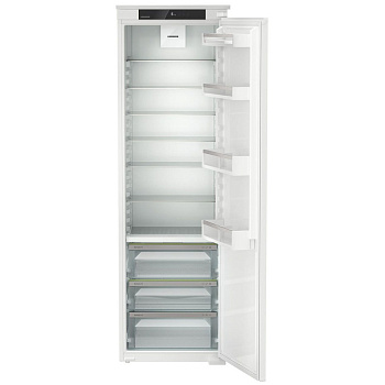 Встраиваемая холодильная камера Liebherr IRBSe 5120-20 001 DL