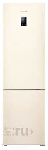 Холодильник Samsung RB37J5240EF