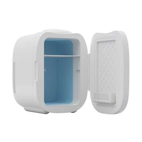 Холодильник термоэлек Libhof CT-6M