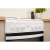 Электрическая плита Indesit IS5E4KHW, белый