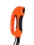 Коса электрическая CARVER TR-1500S/BH Коса электрическая CARVER TR-1500S/BH