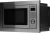 Микроволновая Печь Hyundai HBW 2544 IX 25л. 900Вт