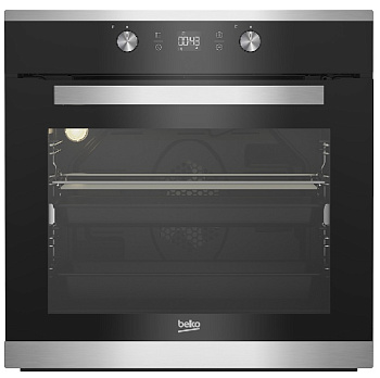 Духовой шкаф Beko BIM15300XPS