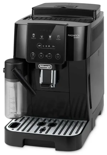 Кофемашина Delonghi Magnifica S ECAM220.60.B