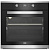 Духовой шкаф Beko BIM15300XPS
