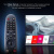 Телевизор LED Hyundai 43" H-LED43BU7100