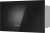 Микроволновая печь Weissgauff HMT-256 Full Touch Микроволновая печь Weissgauff HMT-256 Full Touch