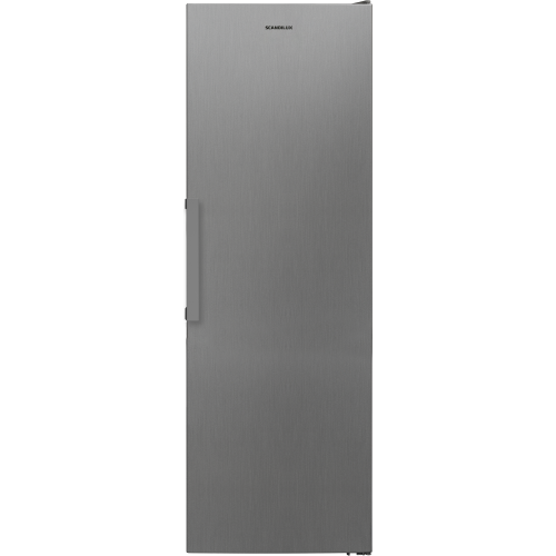 Холодильник SCANDILUX R404Z01X