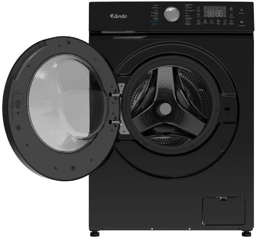 Cтиральная машина ARDO WTH91460B2