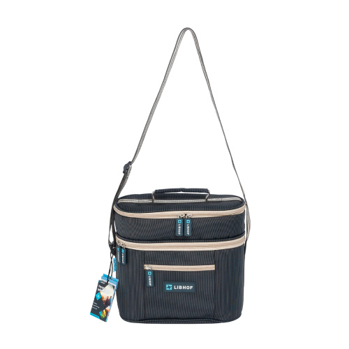 Термосумка Libhof Voyage WPB-07