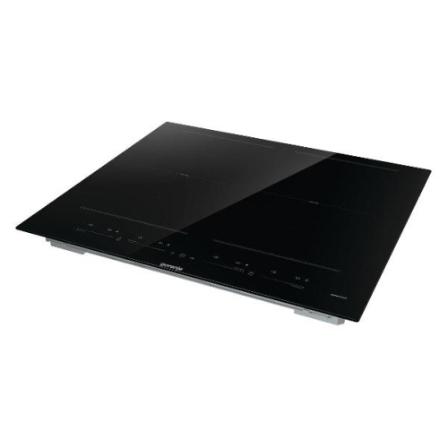Индукционная варочная панель Gorenje GI6442BSCE