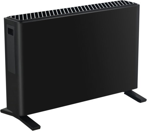 Конвектор Beko RHC 5218 B