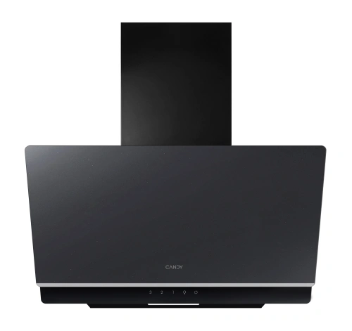 Вытяжка наклонная Candy CVXW64SB