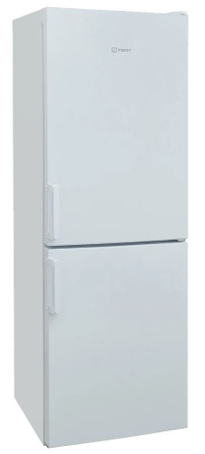 Холодильник Indesit ITB 4160 W