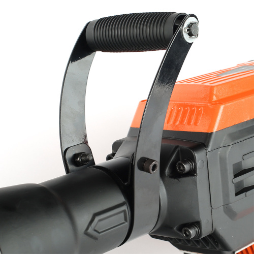 Молоток отбойный PATRIOT DB 460, 1600Вт