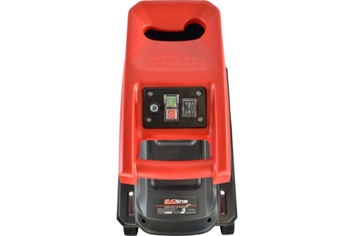 Электрический измельчитель EVOline BSE2800C