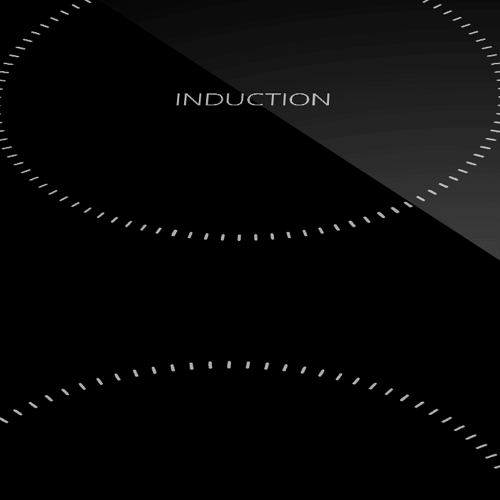 Индукционная варочная панель MAUNFELD AVI3021BK