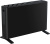 Конвектор Beko RHC 5218 B