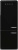 Холодильник Smeg FAB38LBL5