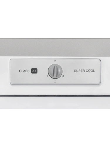 Морозильник NORD DF 263 SAP