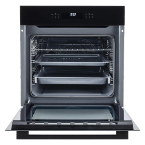 Духовой шкаф VARD VOE564B