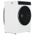 Стиральная машина LG F2T9FW9W