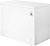 Морозильник Weissgauff WFH-300 Inverter