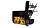Снегоуборщик бензиновый Champion STT761E