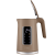 Чайник Maunfeld MGK-635DBR