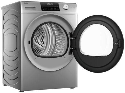 Сушильная машина Haier HD90-A2959S