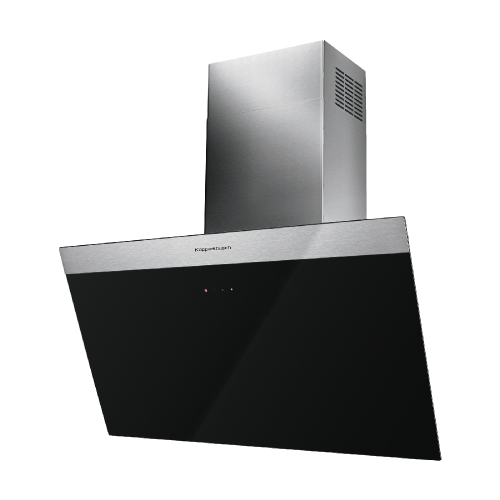 Настенная вытяжка Kuppersbusch DW 8500.1 S