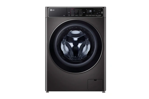 Стиральная машина LG F2T9FW9P