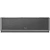 Настенная сплит-система Gree Airy Inverter R32 GWH24AVEXF-K6DNA1A(black)