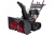 Бензиновый снегоуборщик EVOline SBG760THEHYDRO