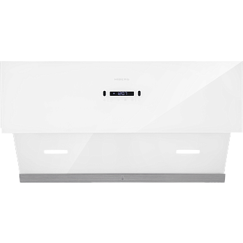 Вытяжка HIBERG VM 90131 W