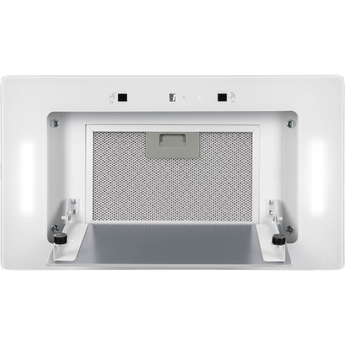 Встраиваемая вытяжка HIBERG VMF 6191 W