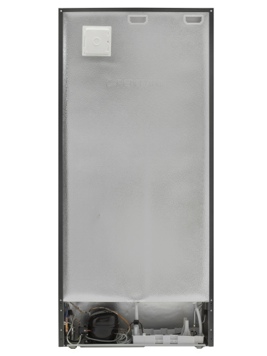 Холодильник Jacky's JR FD568NF