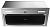 Вытяжка Haier HVX-BI664GBX